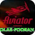 nicholas pooran Apps (Tools & Injectors) VIP v1.9.0