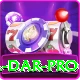 nida dar Live Casino Premium