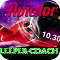 night bus sleeper coach Elite v3.5.6