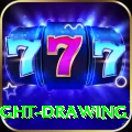 night drawing Games (Casino & Earning) Max v3.4.2