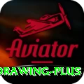 night drawing Bonus Mega v1.2.4