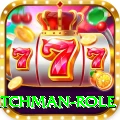nightwatchman role Apps (Tools & Injectors) Master v4.2.6