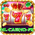 Nine Casino PK Pro v4.0.2