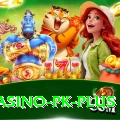 Nine Casino PK Supreme - Free Download