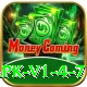 Nine Casino PK Premium APK v1.4.7