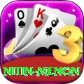 nitin menon Games (Casino & Earning) Pro v1.7.2