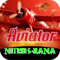 nitish rana Plus Pro v1.7.4