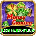njlottery Pakistan Plus v4.0.1