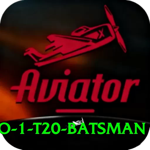 no 1 t20 batsman Plus Pro v5.7.8 - 2