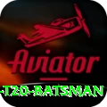no 1 t20 batsman Plus Pro v5.7.8