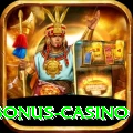 no deposit bonus casino