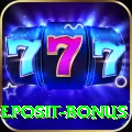 no deposit bonus Deluxe Pro v5.3.6