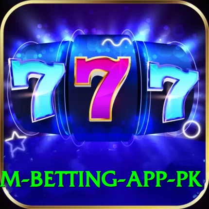 no scam betting app pk Games (Casino & Earning) Ultimate v5.8.2 - 2