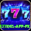 no scam betting app pk Games (Casino & Earning) Ultimate v5.8.2