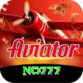 no777 VIP v2.7.7