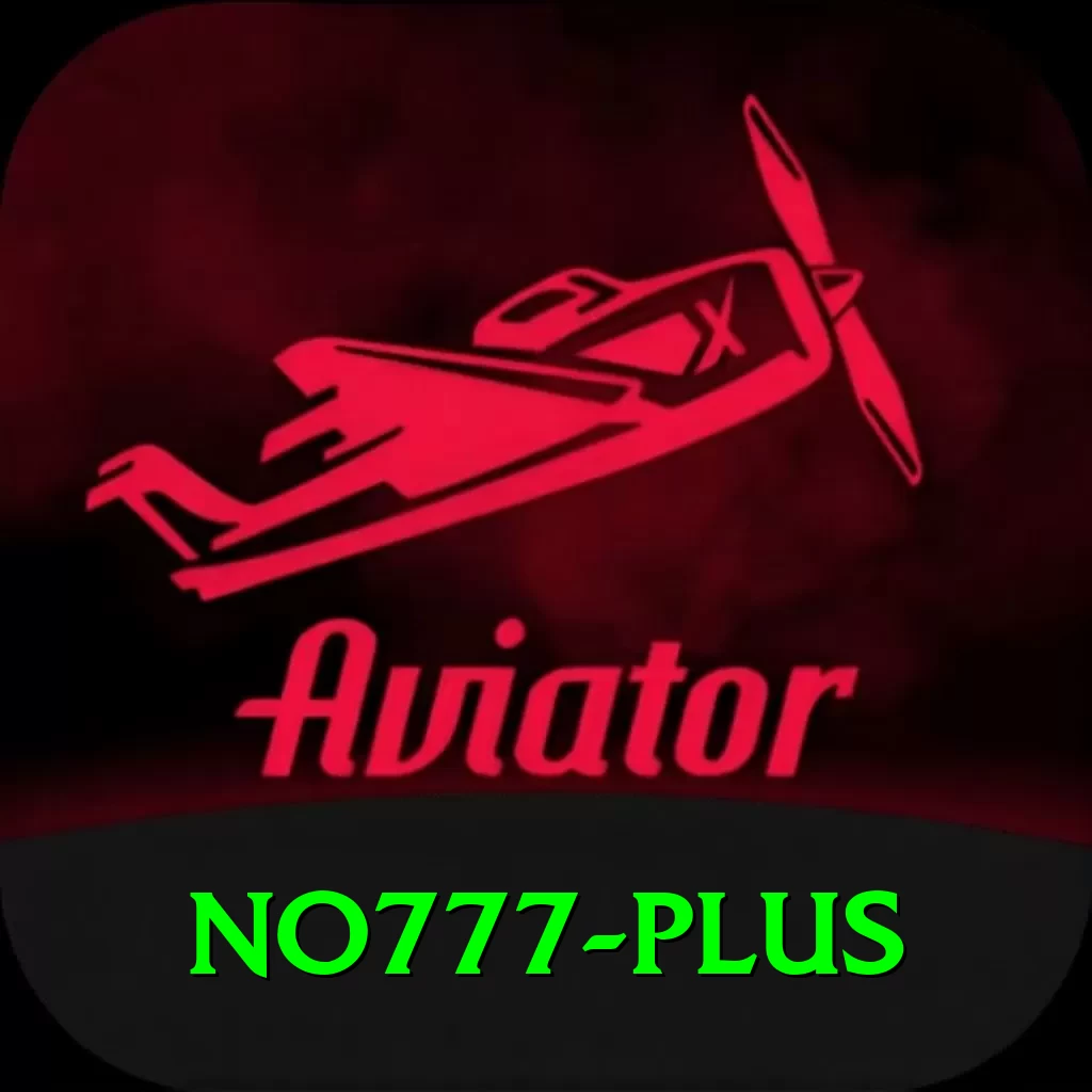 no777 VIP Pro v4.7.9 - 2