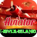 nongkhnum island longest river island Gold v1.9.9