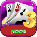 noob Pro Max v3.0.4