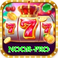 noob King - Casino & Slots