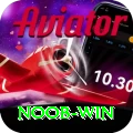 Noob Win Pro1 v1.3.4