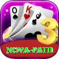 Nova Patti Ultimate vv3.4.7