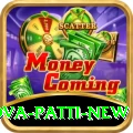 Nova Patti Slots Elite v3.4.0