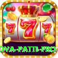 nova patti Apps (Tools & Injectors) Premium v3.9.0