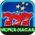 nupur nagar Apps (Tools & Injectors) VIP v4.5.6