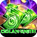 odean smith Games (Casino & Earning) Plus v4.2.2