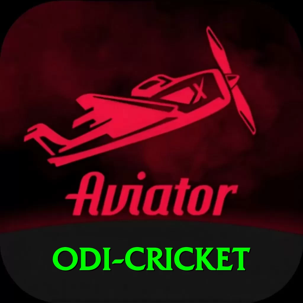 odi cricket Master Pro v3.0.3 - 2