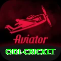odi cricket Master Pro v3.0.3