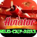 odi world cup 2023 Games (Casino & Earning) VIP v1.9.6