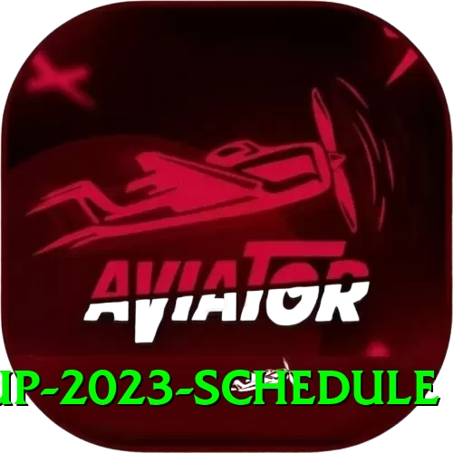 odi world cup 2023 schedule Apps (Tools & Injectors) Master v4.1.7 - 2