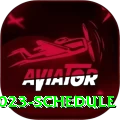 odi world cup 2023 schedule Apps (Tools & Injectors) Master v4.1.7