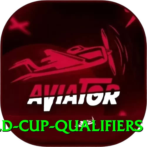 odi world cup qualifiers Apps (Tools & Injectors) Turbo v1.2.6 - 2