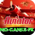 offline demo games pk Deluxe v5.5.1