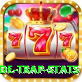 offside trap stats Master Pro v2.6.4