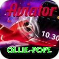 ollie pope Gold Edition v2.2.7