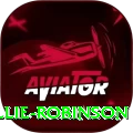 ollie robinson Ultimate Pro v5.3.6