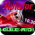 oman desert pitch Apps (Tools & Injectors) Pro v3.3.3