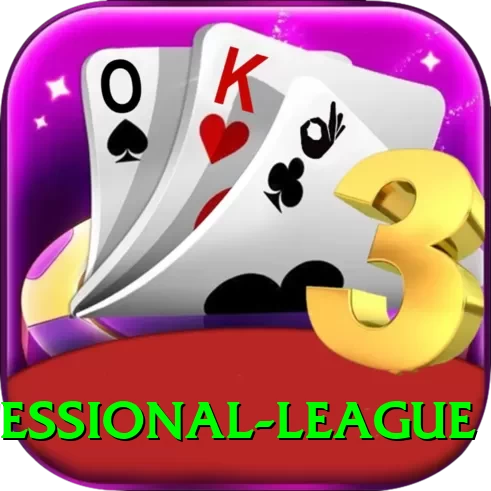 oman professional league Apps (Tools & Injectors) Gold v3.1.1 - 2