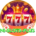 Omni Slots Gaming Pro