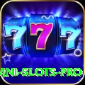 Omni Slots Gaming Royal v5.7.9