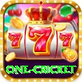 one cricket Master v5.1.6