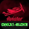 One21 Slots Games (Casino & Earning) Deluxe v4.9.7