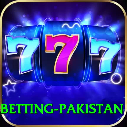 Online Betting Pakistan Gold Pro vv1.9.1 - 2