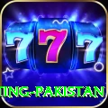 Online Betting Pakistan Gold Pro vv1.9.1
