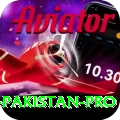 Online Betting Pakistan Supreme Latest v5.5.2