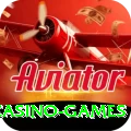 online casino games Pro Max v2.9.7