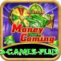 online casino games Official v1.7.0